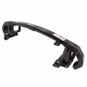 Front bumper reinforcement Ford Edge 15-18 prerest USA