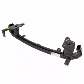 Front bumper reinforcement Ford Edge 15-18 prerest USA