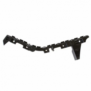 Rear bumper mount on the wing right Ford Mustang mk6 15-17 convertible 2.3, 3.7