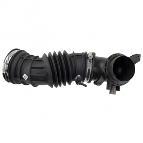 Air Duct Ford Escape MK3 17-19 1.5T from Filter