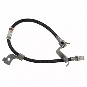 Brake hose rear left Ford Mustang mk6 15-