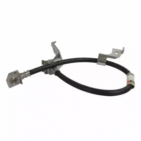 Brake hose rear left Ford Mustang mk6 15-