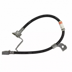 Brake hose rear left Ford Mustang mk6 15-
