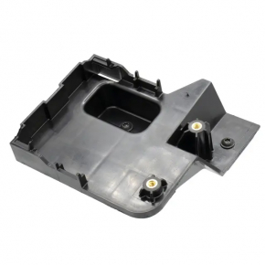 BSM Blind Spot Sensor Bracket Right Ford Bronco Sport 21-25