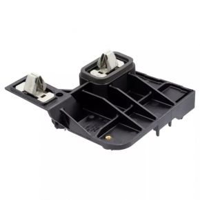 BSM Blind Spot Sensor Bracket Right Ford Bronco Sport 21-25