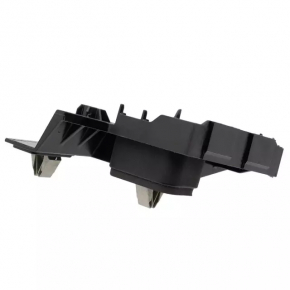 BSM Blind Spot Sensor Bracket Right Ford Bronco Sport 21-25