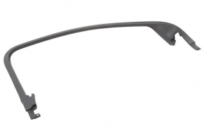 Door frame inner front left Chevrolet Bolt EUV 22-23