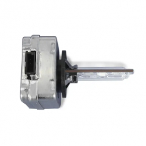 Xenon lamp Dodge Durango 11-13