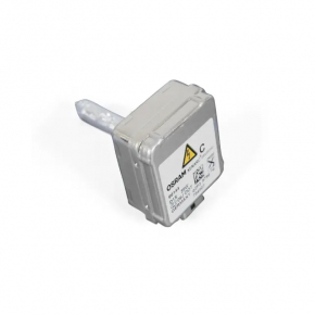 Xenon lamp Dodge Durango 11-13