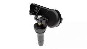 Dodge Durango 11- Wheel Pressure Sensor