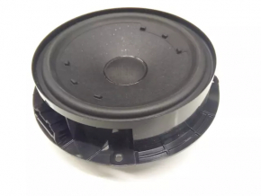 Front left door speaker VW Passat 20-22