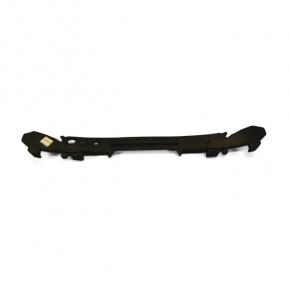 Dodge Dart 13-16 rear bumper absorber broken