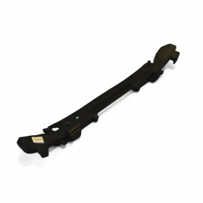 Dodge Dart 13-16 rear bumper absorber broken