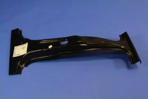 Left center pillar for Chrysler 200 15-17