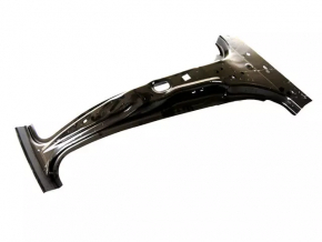 Left center pillar for Chrysler 200 15-17