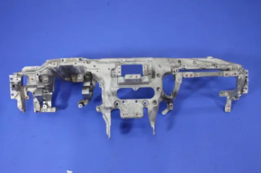 Under-torpedo frame reinforcement Jeep Grand Cherokee WK2 14-21