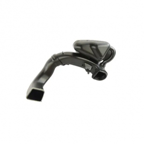 Air intake with resonator Dodge Dart 13-16 2.0 2.4