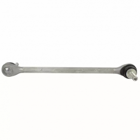 Front stabilizer link left Ford Ecosport 18-22