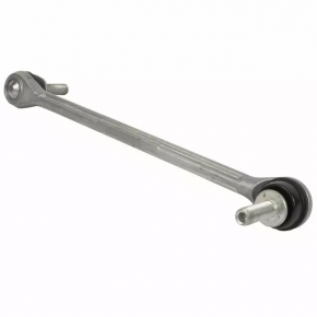 Front stabilizer link left Ford Ecosport 18-22