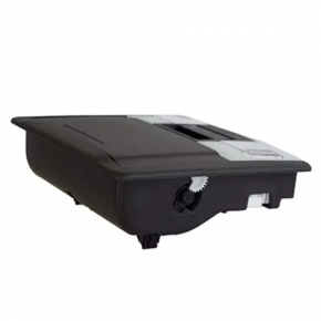 Front light Ford Explorer 11-15 black for sunroof