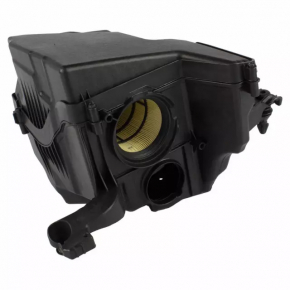 Air filter housing Ford Escape MK3 13-19 2.0T, broken mount
