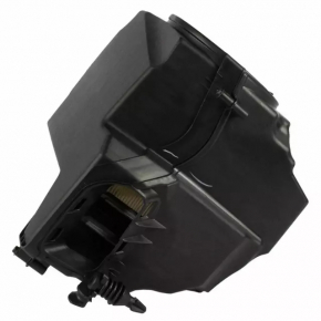 Air filter housing Ford Escape MK3 13-19 2.0T, broken mount