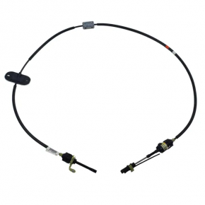 Ford Focus mk3 11-18 automatic transmission cable type 1