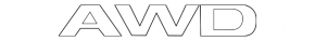 Emblem inscription 2.7 tailgate Lincoln MKX 16-16