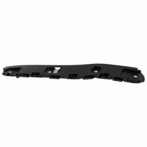 Rear bumper mount left Ford Escape MK3 17-19 rest