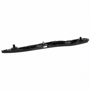 Rear bumper mount left Ford Escape MK3 17-19 rest
