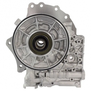 Oil pump automatic transmission Ford Ecosport 18-22 2.0