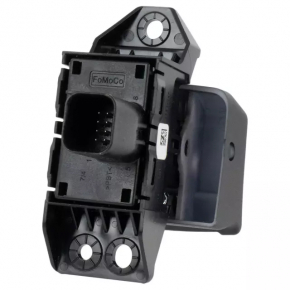 Parking button Lincoln MKZ 13-20