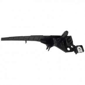 Grille bracket left Ford Bronco Sport 21-25