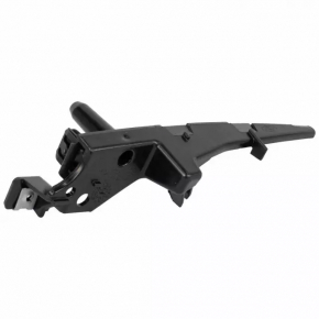 Grille bracket left Ford Bronco Sport 21-25