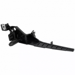 Grille bracket left Ford Bronco Sport 21-25
