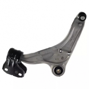 Lower control arm front left Ford Edge 15-