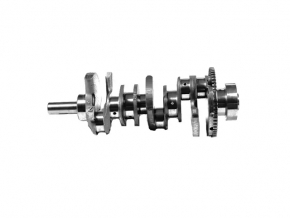 Crankshaft Jeep Grand Cherokee WK2 16- 3.6 K:71.99 W:59.00