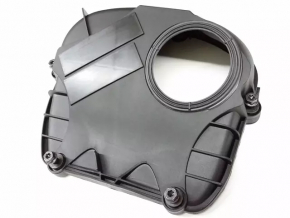 Front cylinder head cover Audi A6 C7 12-18 2.0