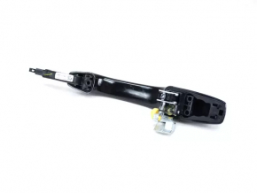 Door handle outer front right Dodge Durango 11-16