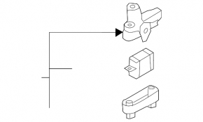 Nissan Leaf 11-12 battery check