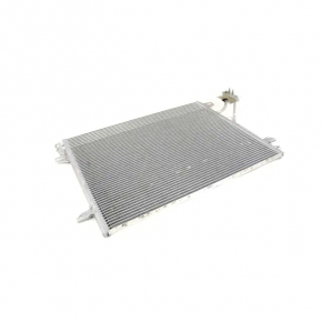 Dodge Grand Caravan 11-20 air conditioner condenser