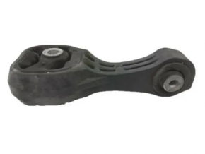 Honda CRZ 11-16 rear engine mount