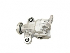 Rear differential gearbox Dodge Challenger 15-19 3.6 99k