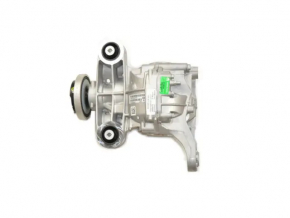 Rear differential gearbox Dodge Challenger 15-19 3.6 99k