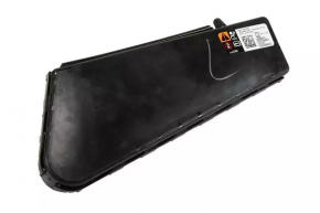 Airbag airbag seat right Chevrolet Equinox 18-