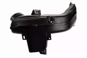 Air intake with resonator GMC Terrain 18-