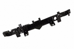 Chevrolet Equinox EV 24-26 Front Bumper Absorber