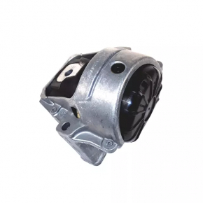 Right engine mount for Audi A4 B8 08-16 2.0T without sensor