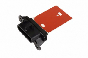 Chevrolet Trax 15-22 Resistor