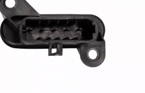 Chevrolet Trax 15-22 Resistor